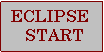 Back To Eclipse Start Page